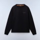 NAPAPIJRI T-SHIRT S-COLDIRAI LOOSE PREMIUM FIT ΠΙΣΩ LOGO ΜΑΥΡΟ