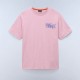 NAPAPIJRI T-SHIRT S-ELIOR RELAXED FIT BACK PRINT ΣΟΜΟΝ
