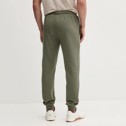 NAPAPIJRI ΠΑΝΤΕΛΟΝΙ ΦΟΡΜΑ M-GORI RELAXED FIT ΛΑΔΙ