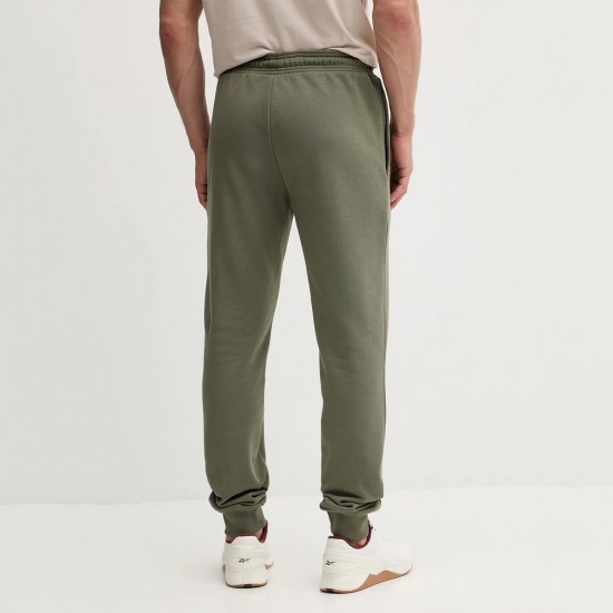 NAPAPIJRI ΠΑΝΤΕΛΟΝΙ ΦΟΡΜΑ M-GORI RELAXED FIT ΛΑΔΙ