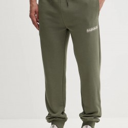 NAPAPIJRI ΠΑΝΤΕΛΟΝΙ ΦΟΡΜΑ M-GORI RELAXED FIT ΛΑΔΙ