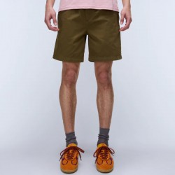 NAPAPIJRI ΒΕΡΜΟΥΔΑ HYPERION RELAXED FIT ΛΑΔΙ