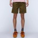 NAPAPIJRI ΒΕΡΜΟΥΔΑ HYPERION RELAXED FIT ΛΑΔΙ