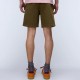 NAPAPIJRI ΒΕΡΜΟΥΔΑ HYPERION RELAXED FIT ΛΑΔΙ