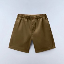 NAPAPIJRI ΒΕΡΜΟΥΔΑ HYPERION RELAXED FIT ΛΑΔΙ
