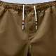 NAPAPIJRI ΒΕΡΜΟΥΔΑ HYPERION RELAXED FIT ΛΑΔΙ