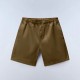 NAPAPIJRI ΒΕΡΜΟΥΔΑ HYPERION RELAXED FIT ΛΑΔΙ