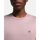 Napapijri T-Shirt SALIS C SS 1 ροζ Napapijri T-Shirt SALIS C SS 1 ροζ