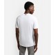 Napapijri  T-Shirt FENIX λευκό