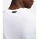 Napapijri  T-Shirt FENIX λευκό