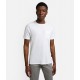 Napapijri  T-Shirt FENIX λευκό