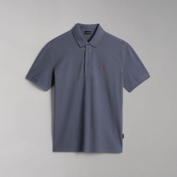 Κοντομάνικο polo EOLANOS 3 Napapijri 