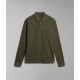 NAPAPIJRI POLO EALIS LS ΛΑΔΙ NAPAPIJRI POLO EALIS LS ΛΑΔΙ