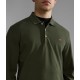 NAPAPIJRI POLO EALIS LS ΛΑΔΙ NAPAPIJRI POLO EALIS LS ΛΑΔΙ