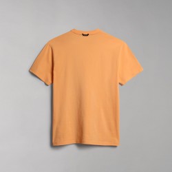  T-Shirt Sangay NAPAPIJRI 