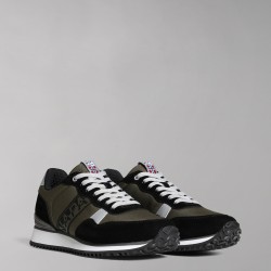 Sneakers Cosmos Napapijri 