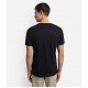 Napapijri  T-Shirt SALIS C SS μπλε