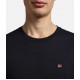 Napapijri  T-Shirt SALIS C SS μπλε