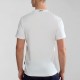 NAPAPIJRI T-SHIRT S-SMALLWOOD REGULAR FIT LOGO ΛΕΥΚΟ NAPAPIJRI T-SHIRT S-SMALLWOOD REGULAR FIT LOGO ΛΕΥΚΟ