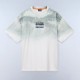 NAPAPIJRI T-SHIRT S-TORA LOOSE PREMIUM FIT ALLOVER PRINT ΜΕΝΤΑ NAPAPIJRI T-SHIRT S-TORA LOOSE PREMIUM FIT ALLOVER PRINT ΜΕΝΤΑ