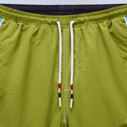 NAPAPIJRI ΜΑΓΙΟ V-REFLECT RELAXED FIT LOGO ΛΑΧΑΝΙ