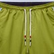 NAPAPIJRI ΜΑΓΙΟ V-REFLECT RELAXED FIT LOGO ΛΑΧΑΝΙ