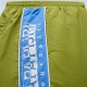 NAPAPIJRI ΜΑΓΙΟ V-REFLECT RELAXED FIT LOGO ΛΑΧΑΝΙ