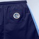NAPAPIJRI ΜΑΓΙΟ V-REFLECT RELAXED FIT LOGO ΜΠΛΕ