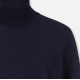 OLYMP Ζιβάγκο Modern Fit blue OLYMP Ζιβάγκο Modern Fit blue