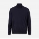 OLYMP Ζιβάγκο Modern Fit blue OLYMP Ζιβάγκο Modern Fit blue