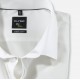 OLYMP Γαμπριάτικο πουκάμισο Super Slim Urban Kent ιβουάρ OLYMP Γαμπριάτικο πουκάμισο Super Slim Urban Kent ιβουάρ