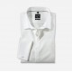 OLYMP Γαμπριάτικο πουκάμισο Super Slim Urban Kent ιβουάρ OLYMP Γαμπριάτικο πουκάμισο Super Slim Urban Kent ιβουάρ