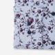 OLYMP ΠΟΥΚΑΜΙΣΟ MODERN FIT FLORAL ΠΟΛΥΧΡΩΜΟ