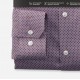 OLYMP Πουκάμισο super slim fit No. Six 24  