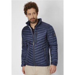 Redpoint Μπουφάν WALKER  μπλε